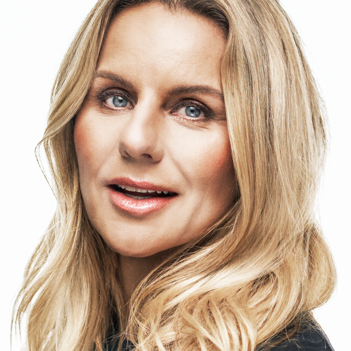 Kateřina Havrlant